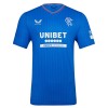 Maglia Rangers Prima Divisa 2023-24